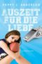 [New York Titans 08] • Auszeit für die Liebe